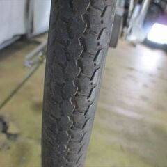 B805　限定特価　整備済み★ブリヂストン　アルベルト　ブラック★ 中古自転車 【27インチ 】