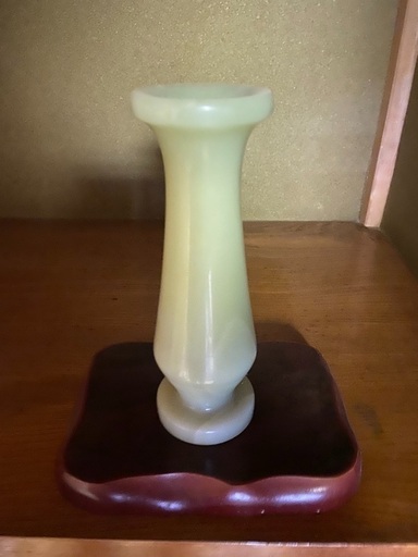 欲しい方！早い物勝ちです！