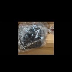 ヤマハ　VD フェアウェイウッド　3w,7w