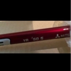 ヤマハ　VD フェアウェイウッド　3w,7w