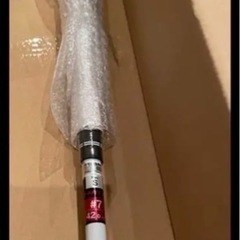 ヤマハ　VD フェアウェイウッド　3w,7w