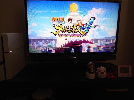 PS４本体+ソフト５本セット