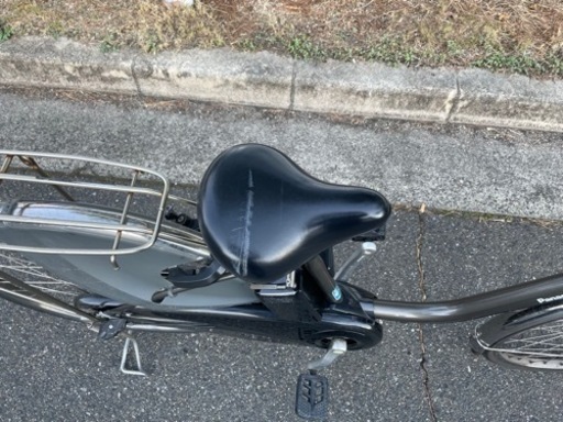 楽天2 渡辺直人 実使用ヘルメット 楽天、渡辺直人実使用グローブ 2025