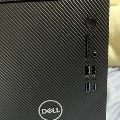 DELL デスクトップ Inspiron3881 office2019