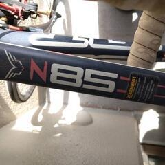 【受け渡し者決定済】FELT Z85 中古ロードバイク 受け渡し者決定済】FELT Z85 中古ロードバイク