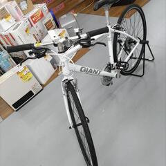 今季ブランド S334名古屋市近郊送料無料giantdafyジャイアントロードバイク黒sサイズ 自転車本体 Www Smithsfalls Ca