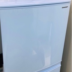 ☆新生活☆一人暮らし家電・家具セット〜その1/5