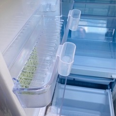 ☆新生活☆一人暮らし家電・家具セット〜その1/5