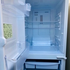 ☆新生活☆一人暮らし家電・家具セット〜その1/5