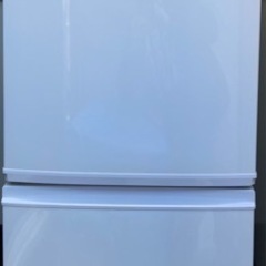 ☆新生活☆一人暮らし家電・家具セット〜その1/5