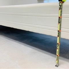 ☆新生活☆一人暮らし家電・家具セット〜その2/5