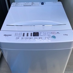 ☆新生活☆一人暮らし家電・家具セット〜その2/5