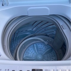 ☆新生活☆一人暮らし家電・家具セット〜その2/5