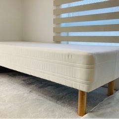 ☆新生活☆一人暮らし家電・家具セット〜その2/5