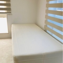 ☆新生活☆一人暮らし家電・家具セット〜その2/5