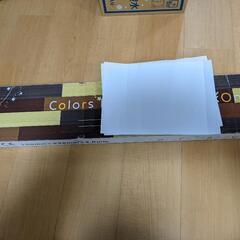 置くだけフローリング　クリックオン