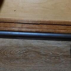 置くだけフローリング　クリックオン