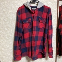 TOMMYの服