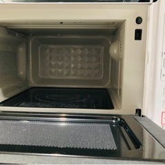 ☆新生活☆一人暮らし家電・家具セット〜その3/5