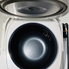 ☆新生活☆一人暮らし家電・家具セット〜その3/5