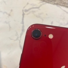 iPhone 8 docomo 64GB simフリー（MRRY2J/A）