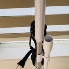 ☆新生活☆一人暮らし家電・家具セット〜その4/5