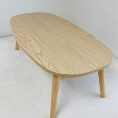 ☆新生活☆一人暮らし家電・家具セット〜その4/5