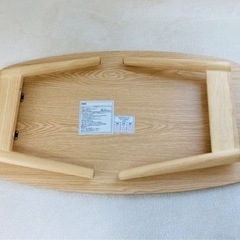 ☆新生活☆一人暮らし家電・家具セット〜その4/5