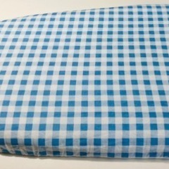 ☆新生活☆一人暮らし家電・家具セット〜その5/5