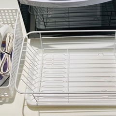 ☆新生活☆一人暮らし家電・家具セット〜その5/5