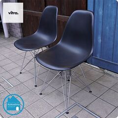 極美品✨️ユニセックス ドルチェ&ガッバーナ コーデュロイ チェーンタグ