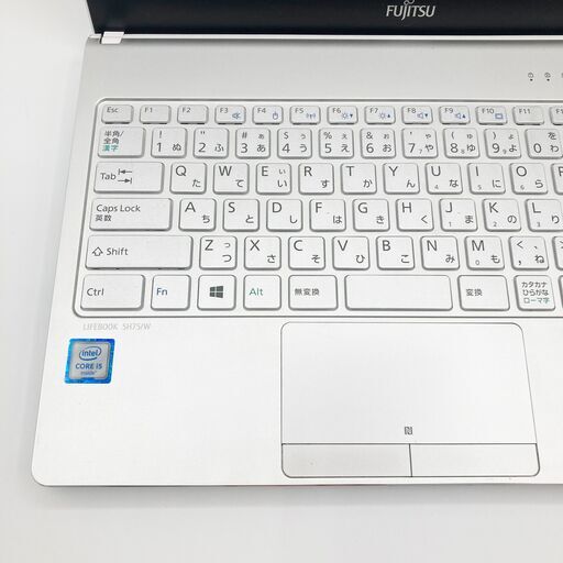 no34 爆速・薄型 Office付き ノートパソコン SSD搭載 Amazon.co.jp