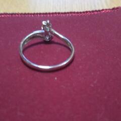 半タグ付の新品Supreme タイガーカモモッズコートM