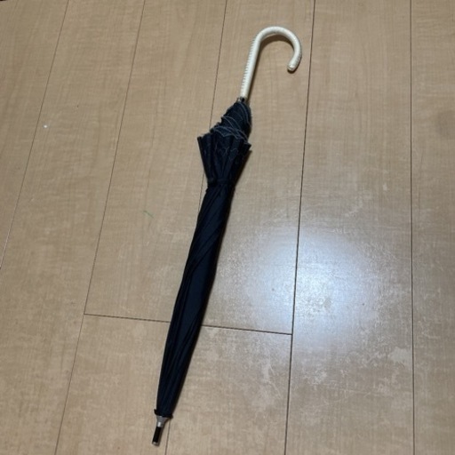 美品 Its Demo ハート刺繍 晴雨兼用日傘 ブラック 黒 93cm ころころ 浜野のその他の中古あげます 譲ります ジモティーで不用品の処分 美品 Its Demo ハート刺繍 晴雨兼用日傘 ブラック 黒 93cm ころころ 浜野のその他の中古あげます 譲ります ジモティーで不用品の処分