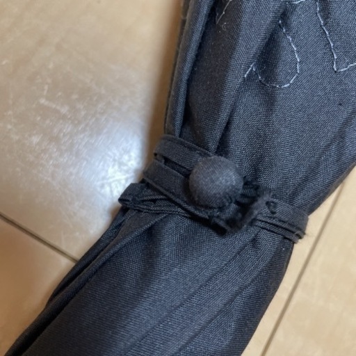 美品 Its Demo ハート刺繍 晴雨兼用日傘 ブラック 黒 93cm ころころ 浜野のその他の中古あげます 譲ります ジモティーで不用品の処分 美品 Its Demo ハート刺繍 晴雨兼用日傘 ブラック 黒 93cm ころころ 浜野のその他の中古あげます 譲ります ジモティーで不用品の処分