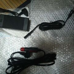 中古 車載保冷庫 15L DC12V/24V AC100V 兼用 ベルソス VERSOS VS-CB015