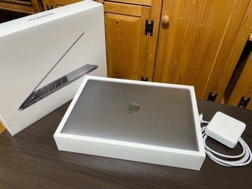 最終値下げ】Macbook Pro 2020 13inch | repella.gr