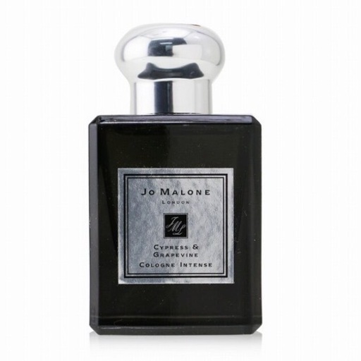 香水 jo malone