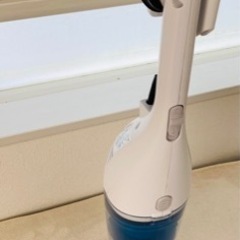 ☆新生活☆一人暮らし家電・家具セット〜その4/5