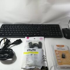 受け渡し予定有 レノボ E73 メモリ8G サクサクSSD256G WIN10 Office