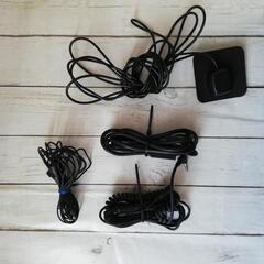 カロッツェリア カーナビ AVIC-MRZ009