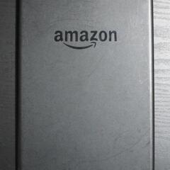 Amazon fire HD10 弟7世代