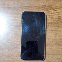 iPad air 3 WiFiモデルとiPhone 11 訳あり