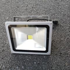 LEDライト 作業灯 投光器