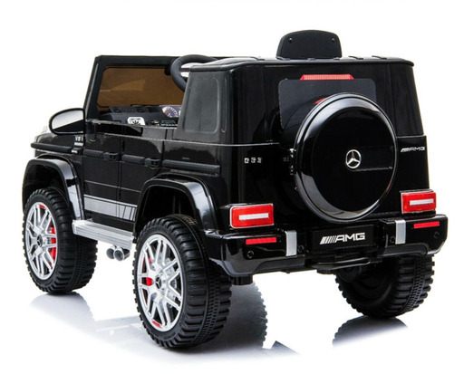 乗用玩具 乗用ラジコン BENZ G63 ベンツ ライセンス Gクラス 電動ラジコンカー 乗用玩具 乗用ラジコン BENZ G63 ベンツ ライセンス Gクラス 電動