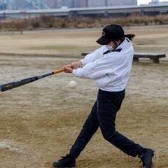 4月から女子チームスタートします！