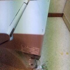 便器 ウォシュレット内蔵型 