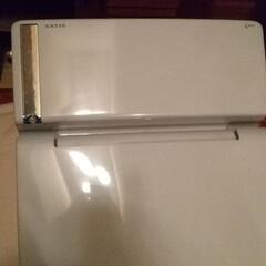 便器 ウォシュレット内蔵型 