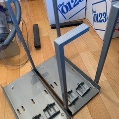 IKEA SUMMERA コンピュータホルダー（3/11まで）