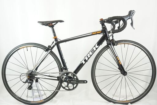 TREK 「トレック」 1.2 2015年モデル ロードバイク